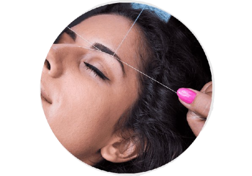 Threading