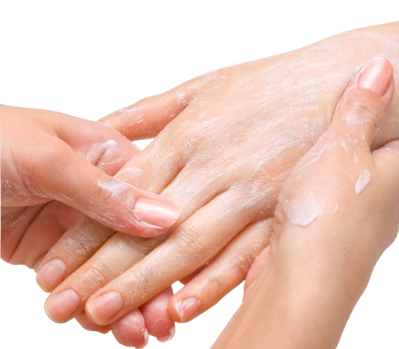 Manicure