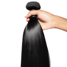 Hair Extensions