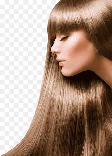 Hair Services