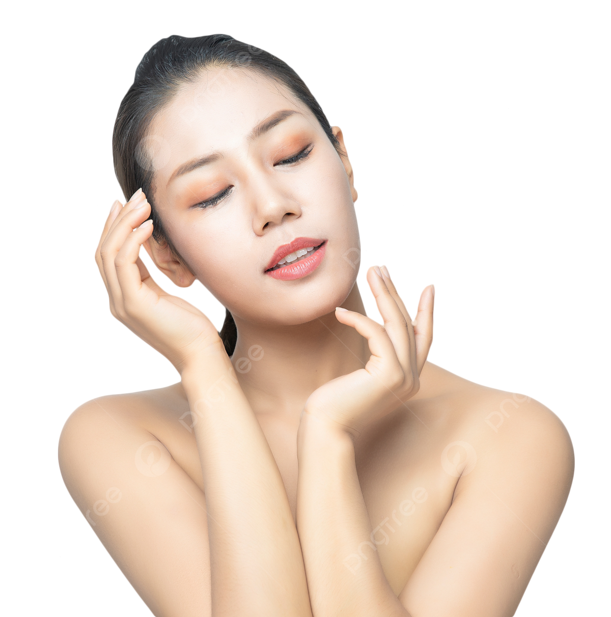 Skin Care